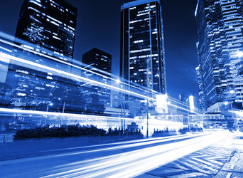 Similar image 6097160