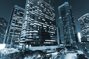 Similar image 6097161