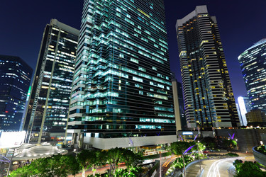 Similar image 6097162