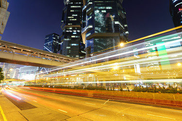 Similar image 6097165