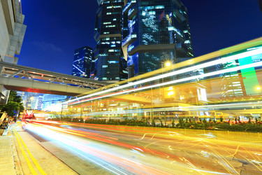 Similar image 6097166