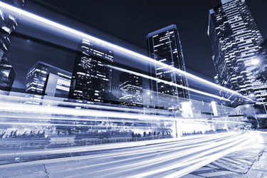 Similar image 6097168