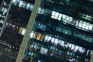 Similar image 6097173