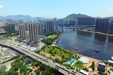 Similar image 6097174