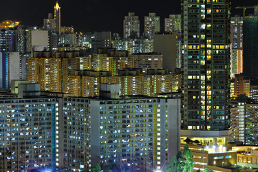 Similar image 6097176