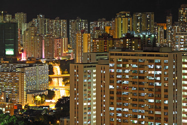 Similar image 6097184