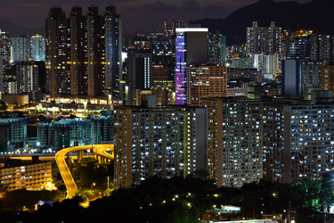 Similar image 6097188