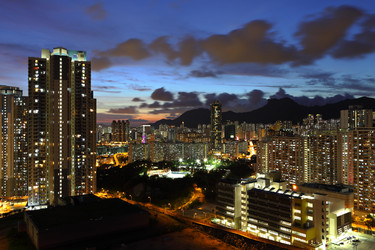 Similar image 6097191