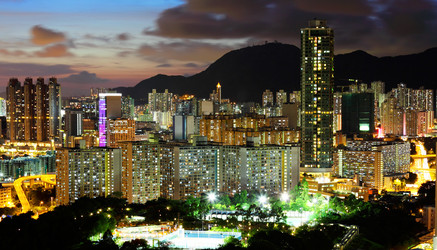 Similar image 6097192