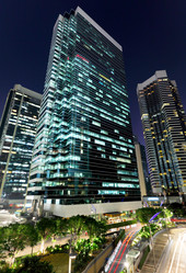 Similar image 6097194