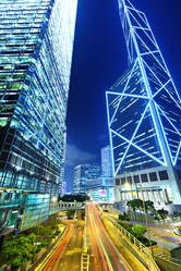 Similar image 6097195