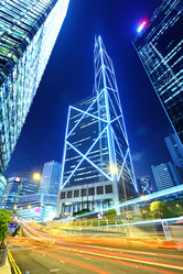 Similar image 6097198