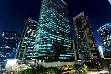 Similar image 6097202