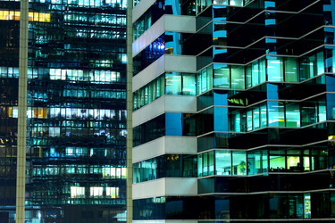 Similar image 6097204