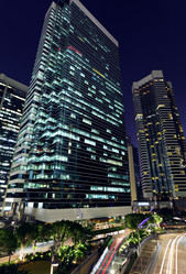 Similar image 6097205