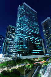 Similar image 6097208