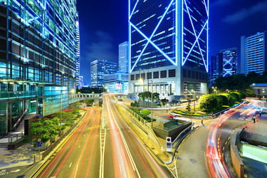 Similar image 6097209