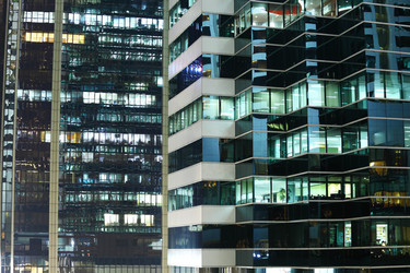 Similar image 6097212