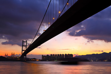 Similar image 6097218