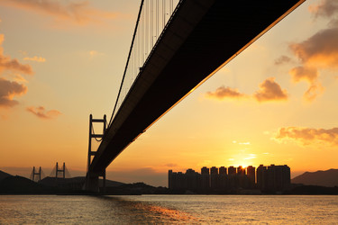 Similar image 6097224