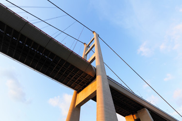 Similar image 6097228