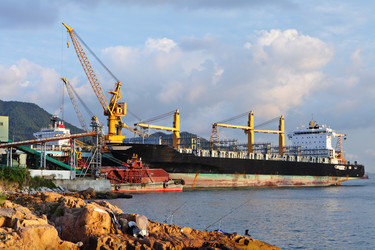 Similar image 6097233