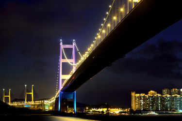 Similar image 6097244