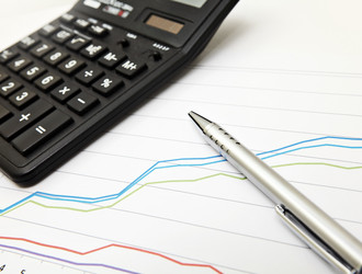 Similar image 6097276