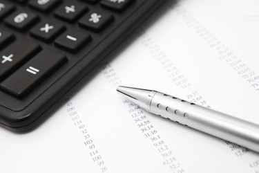 Similar image 6097277