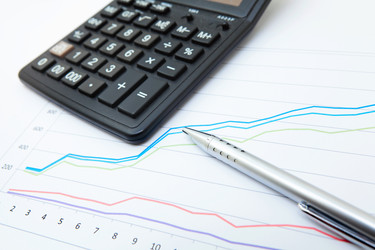 Similar image 6097279