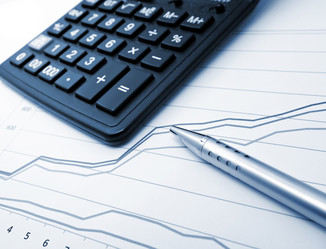 Similar image 6097291