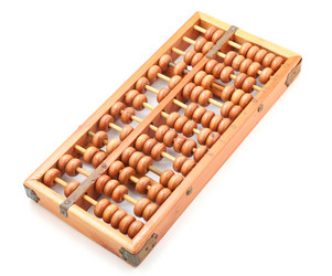 Similar image 6097296