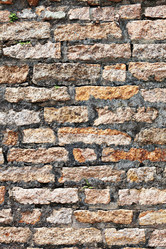 Similar image 6097297