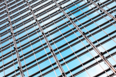 Similar image 6097301