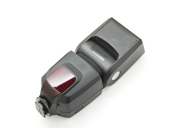 Similar image 6097304