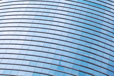 Similar image 6097309