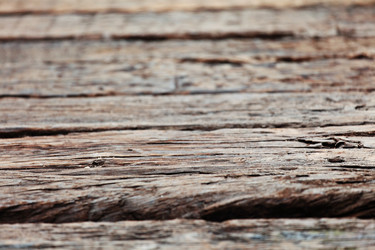 Similar image 6097315