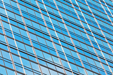 Similar image 6097334