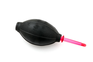 Similar image 6097335