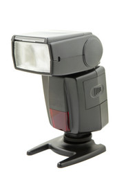 Similar image 6097336