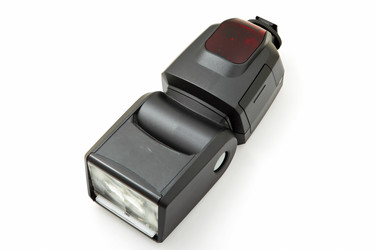 Similar image 6097337