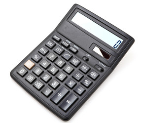 Similar image 6097340