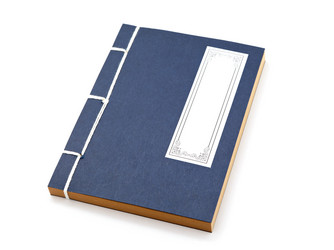 Similar image 6097348