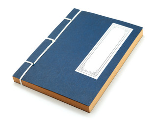 Similar image 6097349