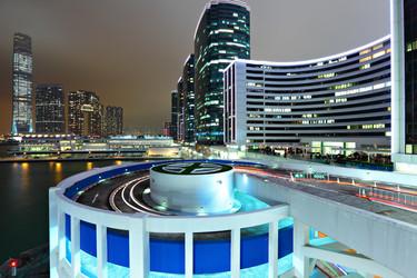 Similar image 6097413