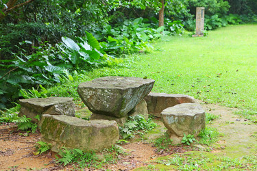 Similar image 6097428