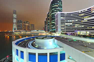 Similar image 6097435