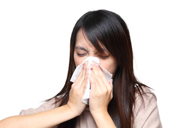 Similar image 6097436