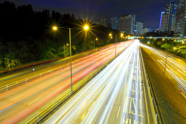 Similar image 6097442