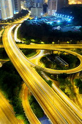 Similar image 6097468